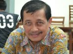 oegroseno_20180413_172327.jpg