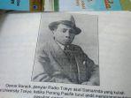 oemar-barack-kakek-reino-barack-suami-syahrini.jpg