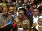 oesman-sapta-odang-di-ruang-paripurna-dpd-ri_20170404_041529.jpg