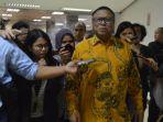 oesman-sapta-odang-nihye3.jpg