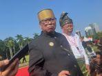 oesman-sapta-odang-upacara-hari-nih3.jpg