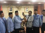 oesman-sapta-odang_20180301_130434.jpg