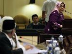 oesman-sapta-terpilih-menjadi-ketua-dpd_20170404_181848.jpg