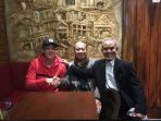oezil-gontor_20171004_132625.jpg