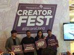 of-customer-segmentation-marketing-permata-bank-ivy-widjaja.jpg