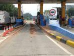 off-ramp-karawang-barat.jpg