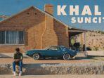 official-audio-saturday-nights-khalid.jpg