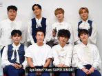 official-greetings-super-junior-world-tour.jpg