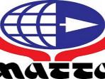 official-matta-dan-media-malaysia_20160916_131951.jpg