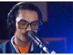official-music-video-lagu-nemu1.jpg