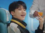 official-mv-lagu-fighting-dari-bss-seventeen-feat-lee-young-ji.jpg