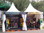 official-store-gresik-petrokimia-pupuk-indonesia-dalam-ajang-final-four-proliga-2023.jpg