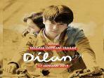 official-trailer-dilan-1991-rilis-simak-sinopsisnya-dia-adalah-dilanku.jpg