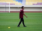 official-training-pss-sleman-jelang-lawan-persis-solo_20220610_212830.jpg