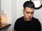 official-video-our-first-song-joseph-vincent.jpg