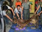 offset-harimau_20161002_075002.jpg