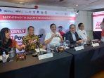oficial-titling-sponsor-f1-powerboat-telah-diresmikan.jpg