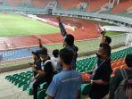 ofisial-klub-dewa-united.jpg