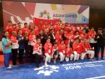ofisial-wushu-indonesia-di-ag-2018_20180824_180805.jpg