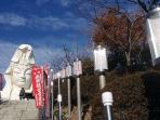 ofuna-kannon-di-jepang_20150115_080820.jpg
