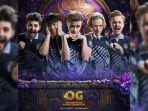 og-juarai-the-international-2019-ti9.jpg