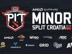 oga-dota-pit-minor-2019.jpg