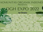ogh-expo_.jpg