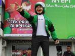 ogoh-ogoh-berbentuk-driver-ojol-ramai-komentar-netizen-warganet-nyepi-bali.jpg