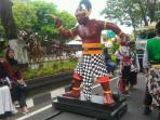 ogoh-ogoh-bimoseno-werkudara-karya-warga-bimoartani-ngemplak-sleman_20160825_183222.jpg