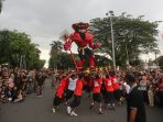ogoh-ogoh-kuasai-kawasan-nol-kilometer-yogyakarta_20170325_185945.jpg
