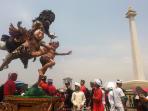 ogoh-ogoh-monas_20150320_142258.jpg
