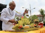 ogoh-ogoh-sambut-perayaan-nyepi_20150324_100003.jpg
