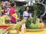 ogoh-ogoh-sambut-perayaan-nyepi_20150324_100414.jpg