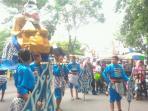 ogoh-ogoh-semar_20160825_153321.jpg<pf>ogoh-ogoh-arjuna_20160825_153813.jpg