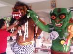 ogoh-ogoh_20160228_193220.jpg