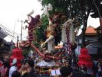 ogoh-ogoh_20160308_191826.jpg