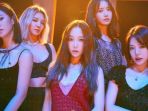 oh-gg_20180908_181138.jpg