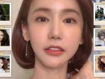 oh-in-hye-dan-artis-korea-lainnya-yang-meninggal-bunuh-diri.jpg