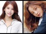 oh-in-hye-dan-goo-hara-2-dari-8-artis-korea-yang-meninggal-karena-bunuh-diri.jpg