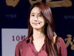 oh-in-hye-soompi.jpg