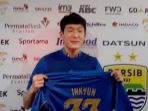 oh-in-kyun-di-graha-persib-jumat-512018_20180105_194808.jpg