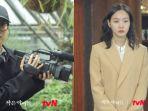 oh-in-kyung-nam-ji-hyun-kiri-dan-oh-in-joo-kim-go-eun-kanan-little-women.jpg