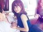 oh-my-ghost-98234.jpg