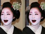 ohaguro_20180326_161130.jpg