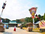 ohamaya-atau-hamaya-raksasa-di-prefektur-oita.jpg