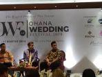 ohana-wedding-festival-di-hotel-ciputra.jpg