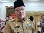 ohidin-Mersyah-petahanan-Gubernur.jpg