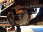 ohlins-yamaha-yzf-r15-special-edition-asasas_20160315_162710.jpg
