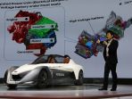 ohsugi-masayuki-nissan-technical-center_20170815_200226.jpg