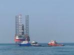 oil-boom-pertamina1.jpg